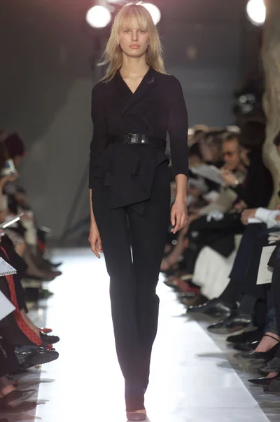 Look 29